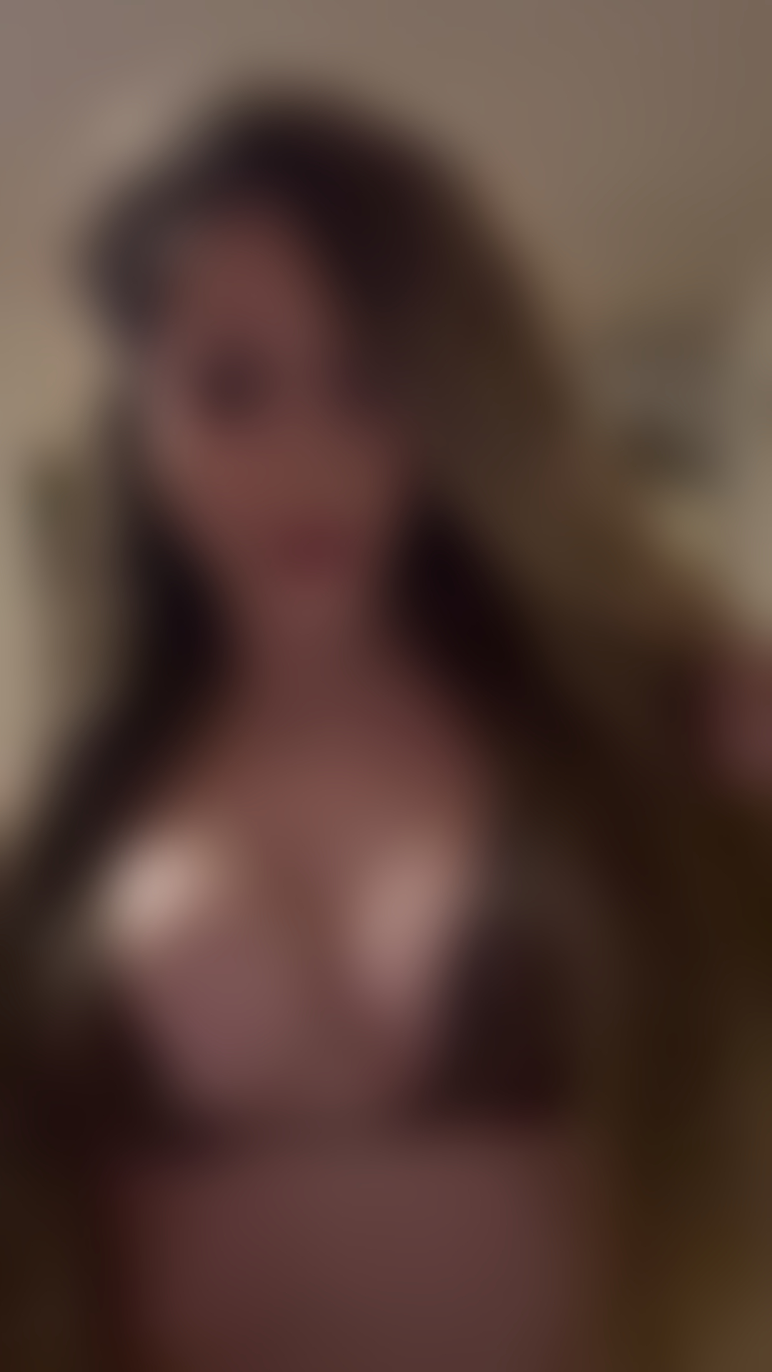 Trans Escorts East London Stratford - East London - Photos for Yasmin Muniz TS🇧🇷